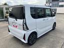 保証　新車保証・まごころ保証　１年間・走行距離無制限付き（東京都）の中古車