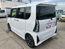 保証　新車保証・まごころ保証　１年間・走行距離無制限付き（東京都）の中古車