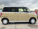 保証　新車保証・まごころ保証　１年間・走行距離無制限付き（東京都）の中古車