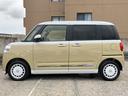 保証　新車保証・まごころ保証　１年間・走行距離無制限付き（東京都）の中古車