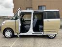 保証　新車保証・まごころ保証　１年間・走行距離無制限付き（東京都）の中古車