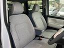 保証　新車保証・まごころ保証　１年間・走行距離無制限付き（東京都）の中古車