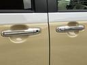 保証　新車保証・まごころ保証　１年間・走行距離無制限付き（東京都）の中古車