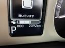 保証　新車保証・まごころ保証　１年間・走行距離無制限付き（東京都）の中古車