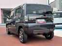 クルーズコントロール・全周囲カメラ・シートヒーター・ＣＤステレオ（東京都）の中古車