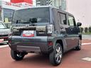 クルーズコントロール・全周囲カメラ・シートヒーター・ＣＤステレオ（東京都）の中古車