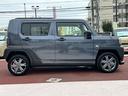 クルーズコントロール・全周囲カメラ・シートヒーター・ＣＤステレオ（東京都）の中古車