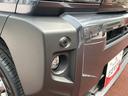 クルーズコントロール・全周囲カメラ・シートヒーター・ＣＤステレオ（東京都）の中古車