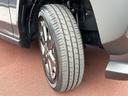 クルーズコントロール・全周囲カメラ・シートヒーター・ＣＤステレオ（東京都）の中古車