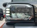 クルーズコントロール・全周囲カメラ・シートヒーター・ＣＤステレオ（東京都）の中古車