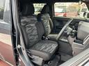 クルーズコントロール・全周囲カメラ・シートヒーター・ＣＤステレオ（東京都）の中古車