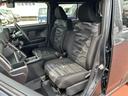 クルーズコントロール・全周囲カメラ・シートヒーター・ＣＤステレオ（東京都）の中古車