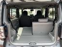 クルーズコントロール・全周囲カメラ・シートヒーター・ＣＤステレオ（東京都）の中古車