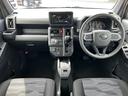クルーズコントロール・全周囲カメラ・シートヒーター・ＣＤステレオ（東京都）の中古車