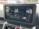 クルーズコントロール・全周囲カメラ・シートヒーター・ＣＤステレオ（東京都）の中古車