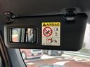 クルーズコントロール・全周囲カメラ・シートヒーター・ＣＤステレオ（東京都）の中古車