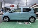 保証　新車保証・まごころ保証　１年間・走行距離無制限付き　純正ＣＤチューナー　バックカメラ　ＬＥＤヘッドライト　オートライト　コーナーセンサー　カーペットマット　電動格納ミラー　パワーウィンドウ（東京都）の中古車