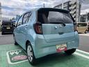 保証　新車保証・まごころ保証　１年間・走行距離無制限付き　純正ＣＤチューナー　バックカメラ　ＬＥＤヘッドライト　オートライト　コーナーセンサー　カーペットマット　電動格納ミラー　パワーウィンドウ（東京都）の中古車
