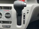 保証　新車保証・まごころ保証　１年間・走行距離無制限付き　純正ＣＤチューナー　バックカメラ　ＬＥＤヘッドライト　オートライト　コーナーセンサー　カーペットマット　電動格納ミラー　パワーウィンドウ（東京都）の中古車