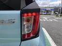 保証　新車保証・まごころ保証　１年間・走行距離無制限付き　純正ＣＤチューナー　バックカメラ　ＬＥＤヘッドライト　オートライト　コーナーセンサー　カーペットマット　電動格納ミラー　パワーウィンドウ（東京都）の中古車