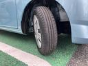 保証　新車保証・まごころ保証　１年間・走行距離無制限付き　純正ＣＤチューナー　バックカメラ　ＬＥＤヘッドライト　オートライト　コーナーセンサー　カーペットマット　電動格納ミラー　パワーウィンドウ（東京都）の中古車