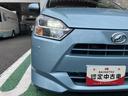 保証　新車保証・まごころ保証　１年間・走行距離無制限付き　純正ＣＤチューナー　バックカメラ　ＬＥＤヘッドライト　オートライト　コーナーセンサー　カーペットマット　電動格納ミラー　パワーウィンドウ（東京都）の中古車