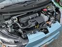 保証　新車保証・まごころ保証　１年間・走行距離無制限付き　純正ＣＤチューナー　バックカメラ　ＬＥＤヘッドライト　オートライト　コーナーセンサー　カーペットマット　電動格納ミラー　パワーウィンドウ（東京都）の中古車