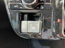 保証　新車保証・まごころ保証　１年間・走行距離無制限付き　両側パワスライドドア　レーンキープＡ　ＩＳＴＯＰ　クリソナ　オートミラー　運転席シートヒーター　オートＬＥＤ　ターボエンジン　禁煙　１オーナー（東京都）の中古車