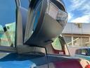 保証　新車保証・まごころ保証　１年間・走行距離無制限付き　両側パワスライドドア　レーンキープＡ　ＩＳＴＯＰ　クリソナ　オートミラー　運転席シートヒーター　オートＬＥＤ　ターボエンジン　禁煙　１オーナー（東京都）の中古車