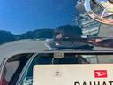 保証　新車保証・まごころ保証　１年間・走行距離無制限付き　両側パワスライドドア　レーンキープＡ　ＩＳＴＯＰ　クリソナ　オートミラー　運転席シートヒーター　オートＬＥＤ　ターボエンジン　禁煙　１オーナー（東京都）の中古車