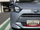 保証　新車保証・まごころ保証　１年間・走行距離無制限付き　純正ワイドＢｌｕｅｔｏｏｔｈ／ＵＳＢチューナー　ＬＥＤヘッドライト　バックカメラ　キーレス　カーペットマット　電動格納ミラー（東京都）の中古車