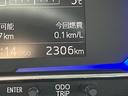 保証　新車保証・まごころ保証　１年間・走行距離無制限付き　純正ワイドＢｌｕｅｔｏｏｔｈ／ＵＳＢチューナー　ＬＥＤヘッドライト　バックカメラ　キーレス　カーペットマット　電動格納ミラー（東京都）の中古車