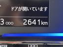 保証　新車保証・まごころ保証　１年間・走行距離無制限付き　電動ミラー　キーレスエントリーシステム　ｉ−ｓｔｏｐ　ブルートゥース　ＬＥＤヘットランプ　衝突安全ボディ　禁煙　ワンオーナー車　Ｂカメラ（東京都）の中古車