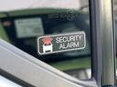 保証　新車保証・まごころ保証　１年間・走行距離無制限付き　ＬＥＤヘッドランプ　キーレスエントリー　電動格納ドアミラー　オートライト　オートハイビーム　パワーウインドウ　コーナーセンサー（東京都）の中古車