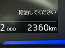 保証　新車保証・まごころ保証　１年間・走行距離無制限付き　純正７インチナビ　Ｂｌｕｅｔｏｏｔｈ接続　パノラマモニター　ＵＳＢ電源ソケット　両側電動スライドドア　アダプティブクルーズコントロール（東京都）の中古車