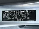 保証　新車保証・まごころ保証　１年間・走行距離無制限付き　純正７インチナビ　Ｂｌｕｅｔｏｏｔｈ接続　パノラマモニター　ＵＳＢ電源ソケット　両側電動スライドドア　アダプティブクルーズコントロール（東京都）の中古車