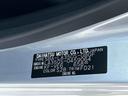 保証　新車保証・まごころ保証　１年間・走行距離無制限付き　衝突回避　電動ミラー　リアカメラ　禁煙　イモビライザー　Ｉストップ　ＢＬＵＥＴＯＯＴＨ　１オーナー　衝突安全ボディ　ＬＥＤヘットライト　ＶＳＣ（東京都）の中古車