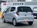 保証　新車保証・まごころ保証　１年間・走行距離無制限付き（東京都）の中古車