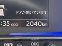 保証　新車保証・まごころ保証　１年間・走行距離無制限付き（東京都）の中古車