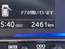 保証　新車保証・まごころ保証　１年間・走行距離無制限付き（東京都）の中古車