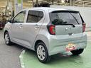 保証　新車保証・まごころ保証　１年間・走行距離無制限付き（東京都）の中古車