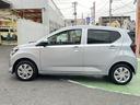 保証　新車保証・まごころ保証　１年間・走行距離無制限付き（東京都）の中古車