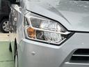 保証　新車保証・まごころ保証　１年間・走行距離無制限付き（東京都）の中古車