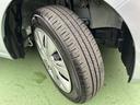 保証　新車保証・まごころ保証　１年間・走行距離無制限付き（東京都）の中古車