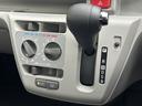 保証　新車保証・まごころ保証　１年間・走行距離無制限付き（東京都）の中古車