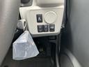 保証　新車保証・まごころ保証　１年間・走行距離無制限付き（東京都）の中古車
