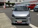 保証　新車保証・まごころ保証　１年間・走行距離無制限付き（東京都）の中古車