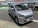 保証　新車保証・まごころ保証　１年間・走行距離無制限付き（東京都）の中古車