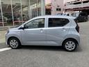保証　新車保証・まごころ保証　１年間・走行距離無制限付き（東京都）の中古車