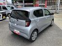 保証　新車保証・まごころ保証　１年間・走行距離無制限付き（東京都）の中古車